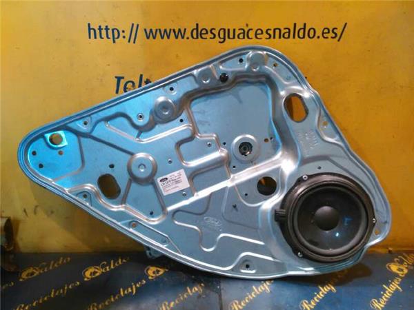 7351 R24995D8 Elevalunas Electrico Trasero Izquierdo Ford KUGA 898180 PIZ/781/9f/63/898180/9f6336ec-0da5-4dbf-ac44-2a4df1afb91b.jpg 7351 R24995D8 Elevalunas Electrico Trasero Izquierdo Ford KUGA 898180 PIZ/781/9f/63/898180/9f6336ec-0da5-4dbf-ac44-2a4df1afb91b.jpg