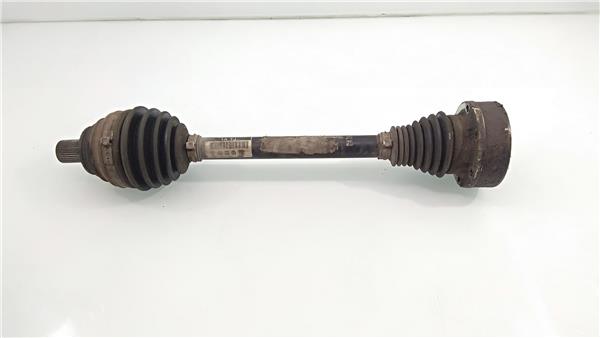 1K0407271AT Transmision Delantera Izquierda Seat Leon 2561046 PIZ/781/9f/67/2561046/9f677437-824f-4376-8f0c-89331a292984.jpg 1K0407271AT Transmision Delantera Izquierda Seat Leon 2561046 PIZ/781/9f/67/2561046/9f677437-824f-4376-8f0c-89331a292984.jpg