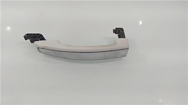 92233089 Maneta Exterior Delantera Derecha Opel Insignia 2432871 PIZ/781/9f/68/2432871/9f683096-0943-4b7e-9aa0-6f9c43f70e88.jpg 92233089 Maneta Exterior Delantera Derecha Opel Insignia 2432871 PIZ/781/9f/68/2432871/9f683096-0943-4b7e-9aa0-6f9c43f70e88.jpg