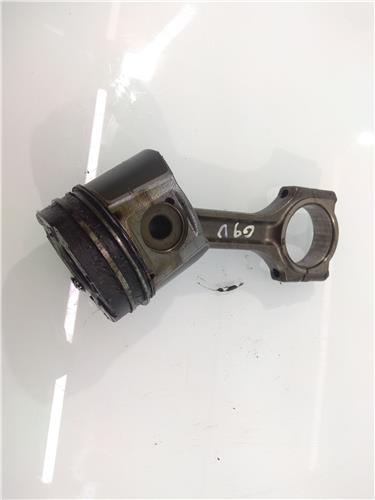 G9U Piston Opel MOVANO 2004 2161750 PIZ/781/9f/73/2161750/9f737a68-4cec-424c-b3e6-7cf57582989c.jpg G9U Piston Opel MOVANO 2004 2161750 PIZ/781/9f/73/2161750/9f737a68-4cec-424c-b3e6-7cf57582989c.jpg