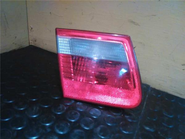 RANCHERA Piloto Trasero Izquierdo BMW Serie 3 313579 PIZ/781/9f/73/313579/9f73f98d-e4bb-4cd5-a629-fd5d80d3a0db.jpg RANCHERA Piloto Trasero Izquierdo BMW Serie 3 313579 PIZ/781/9f/73/313579/9f73f98d-e4bb-4cd5-a629-fd5d80d3a0db.jpg