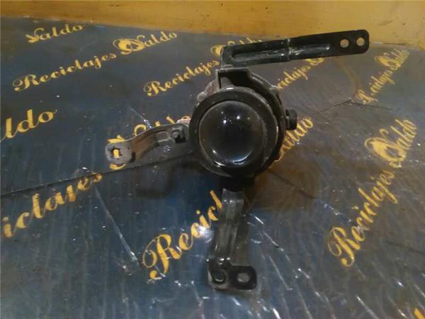 SIN DEFINIR Faro Antiniebla Derecho Kia ProCeed 1150310 PIZ/781/9f/76/1150310/9f76abbd-47eb-4c76-8495-9398e363186f.jpg SIN DEFINIR Faro Antiniebla Derecho Kia ProCeed 1150310 PIZ/781/9f/76/1150310/9f76abbd-47eb-4c76-8495-9398e363186f.jpg