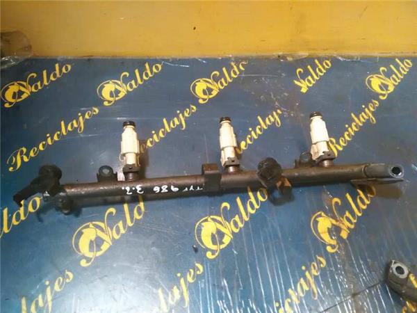 SIN DEFINIR RAMPA INYECTORA Porsche BOXSTER 1171675 PIZ/781/9f/76/1171675/9f7609dc-da87-408f-b402-a7aeb33d68c7.jpg SIN DEFINIR RAMPA INYECTORA Porsche BOXSTER 1171675 PIZ/781/9f/76/1171675/9f7609dc-da87-408f-b402-a7aeb33d68c7.jpg