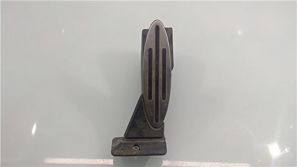 74766500 Pedal Acelerador Mini Mini 2235793 PIZ/781/9f/78/2235793/9f783303-9147-47dc-bd5a-5db0716d68a4.jpg 74766500 Pedal Acelerador Mini Mini 2235793 PIZ/781/9f/78/2235793/9f783303-9147-47dc-bd5a-5db0716d68a4.jpg