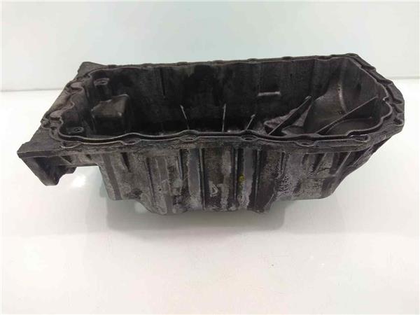 SIN DEFINIR Carter Renault MEGANE 271948 PIZ/781/9f/7d/271948/9f7d5518-2dbf-4d1f-b03a-7e92c8405825.jpg SIN DEFINIR Carter Renault MEGANE 271948 PIZ/781/9f/7d/271948/9f7d5518-2dbf-4d1f-b03a-7e92c8405825.jpg