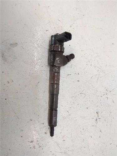 0445110327 Inyector Opel INSIGNIA 1323418 PIZ/781/9f/80/1323418/9f80487c-0de5-44a8-8eca-caeb10ce7ce7.jpg 0445110327 Inyector Opel INSIGNIA 1323418 PIZ/781/9f/80/1323418/9f80487c-0de5-44a8-8eca-caeb10ce7ce7.jpg