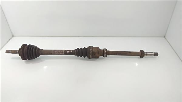 9638753180 Transmision Delantera Derecha Citroen C3 2464880 PIZ/781/9f/82/2464880/9f829005-1926-46ba-9e4e-cf6b85210a56.jpg 9638753180 Transmision Delantera Derecha Citroen C3 2464880 PIZ/781/9f/82/2464880/9f829005-1926-46ba-9e4e-cf6b85210a56.jpg