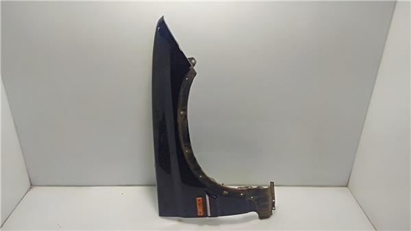 AZUL VERDOSO Aleta Delantera Derecha Ssangyong MUSSO 2476508 PIZ/781/9f/82/2476508/9f82285a-73bc-48cd-b919-919d44d7ec1e.jpg AZUL VERDOSO Aleta Delantera Derecha Ssangyong MUSSO 2476508 PIZ/781/9f/82/2476508/9f82285a-73bc-48cd-b919-919d44d7ec1e.jpg