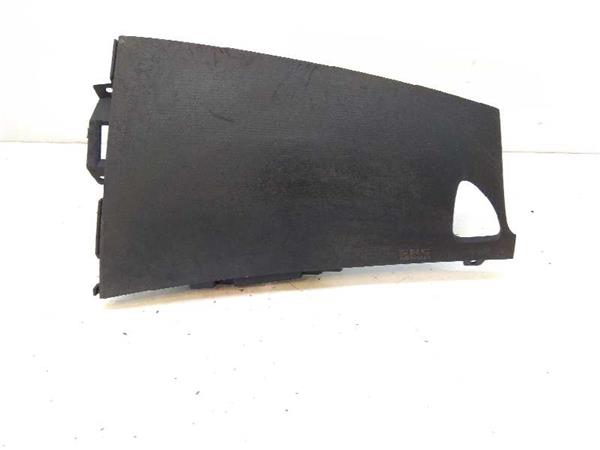 7030A026 Airbag Salpicadero Peugeot 4007 1435833 PIZ/781/9f/89/1435833/9f89ee6e-f4b6-4a85-a3ee-0f40713b8cc0.jpg 7030A026 Airbag Salpicadero Peugeot 4007 1435833 PIZ/781/9f/89/1435833/9f89ee6e-f4b6-4a85-a3ee-0f40713b8cc0.jpg