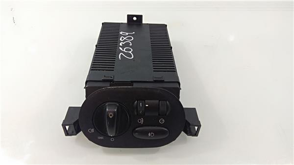 086956052 Mando De Luces MG ROVER SERIE 75 2484482 PIZ/781/9f/92/2484482/9f921f66-25f1-4435-bac2-93e5ea613211.jpg 086956052 Mando De Luces MG ROVER SERIE 75 2484482 PIZ/781/9f/92/2484482/9f921f66-25f1-4435-bac2-93e5ea613211.jpg