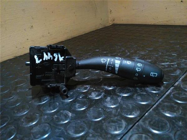 SIN DEFINIR Mando Limpiaparabrisas Hyundai i30 892158 PIZ/781/9f/92/892158/9f92434a-8f9b-4d94-ada1-e4eacfb78c20.jpg SIN DEFINIR Mando Limpiaparabrisas Hyundai i30 892158 PIZ/781/9f/92/892158/9f92434a-8f9b-4d94-ada1-e4eacfb78c20.jpg