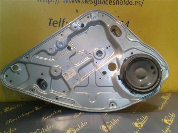 SIN MOTORCINCO PUERTAS Elevalunas Electrico Trasero Izquierdo Ford Focus 608250 PIZ/781/9f/95/608250/9f95667d-df4a-4c13-b921-e08be00f935b.jpg SIN MOTORCINCO PUERTAS Elevalunas Electrico Trasero Izquierdo Ford Focus 608250 PIZ/781/9f/95/608250/9f95667d-df4a-4c13-b921-e08be00f935b.jpg