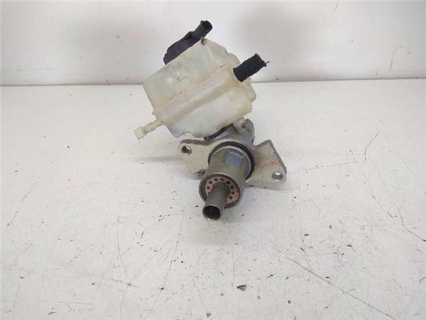 SIN DEFINIR Bomba Freno BMW Serie 1 1500364 PIZ/781/9f/99/1500364/9f991209-b75a-449e-a5f0-5687049f237a.jpg SIN DEFINIR Bomba Freno BMW Serie 1 1500364 PIZ/781/9f/99/1500364/9f991209-b75a-449e-a5f0-5687049f237a.jpg