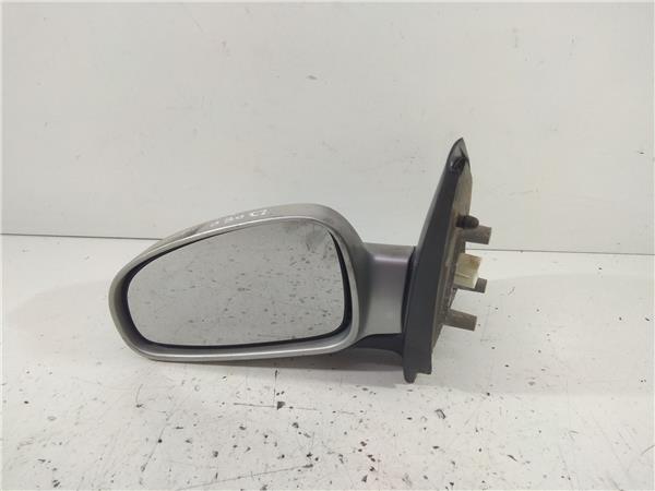 GRIS Retrovisor Izquierdo Daewoo Kalos 2005021 PIZ/781/9f/99/2005021/9f990992-458a-4d57-9bc1-01fa6a77ef7d.jpg GRIS Retrovisor Izquierdo Daewoo Kalos 2005021 PIZ/781/9f/99/2005021/9f990992-458a-4d57-9bc1-01fa6a77ef7d.jpg