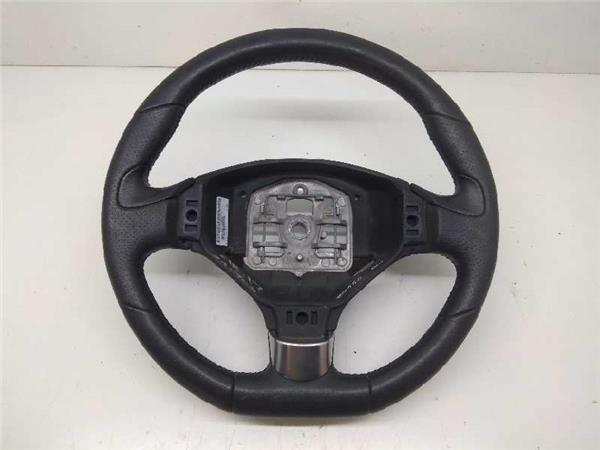 SIN DEFINIR Volante Peugeot 3008 1884170 PIZ/781/9f/9a/1884170/9f9aa9c4-16a2-4755-956b-d1c3592a4459.jpg SIN DEFINIR Volante Peugeot 3008 1884170 PIZ/781/9f/9a/1884170/9f9aa9c4-16a2-4755-956b-d1c3592a4459.jpg