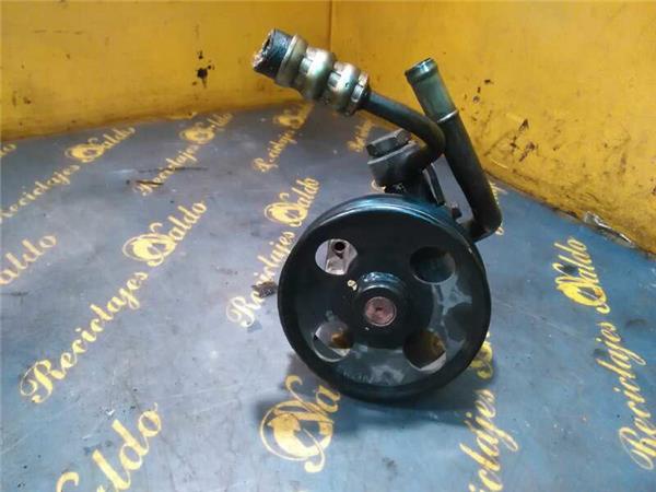 0K2KC32600 BOMBA DIRECCION ELECTRICA Kia CARENS 1097902 PIZ/781/9f/9f/1097902/9f9f8c5b-8346-4a05-a769-7b851a929b1b.jpg 0K2KC32600 BOMBA DIRECCION ELECTRICA Kia CARENS 1097902 PIZ/781/9f/9f/1097902/9f9f8c5b-8346-4a05-a769-7b851a929b1b.jpg