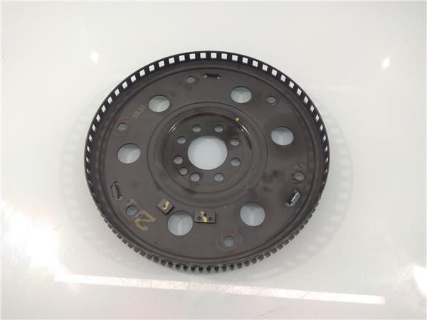 KMHLC81UBEU080952 Volante Motor Hyundai i40 2305801 PIZ/781/9f/a4/2305801/9fa4f913-f44f-4a9f-acaf-131518bef66d.jpg KMHLC81UBEU080952 Volante Motor Hyundai i40 2305801 PIZ/781/9f/a4/2305801/9fa4f913-f44f-4a9f-acaf-131518bef66d.jpg