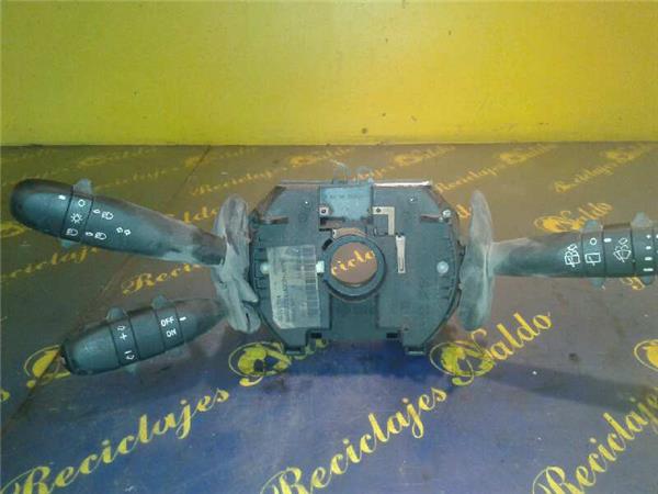 CONJUNTO Mando De Luces Alfa Romeo 147 504598 PIZ/781/9f/a9/504598/9fa9e728-ea4c-4904-8810-f7271743cf59.jpg CONJUNTO Mando De Luces Alfa Romeo 147 504598 PIZ/781/9f/a9/504598/9fa9e728-ea4c-4904-8810-f7271743cf59.jpg