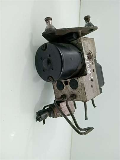 0265202433 ABS Mercedes-Benz Clase 2748015 PIZ/781/9f/ad/2748015/9fadcd11-1c28-47be-a3e8-33a774fdc435.jpg 0265202433 ABS Mercedes-Benz Clase 2748015 PIZ/781/9f/ad/2748015/9fadcd11-1c28-47be-a3e8-33a774fdc435.jpg