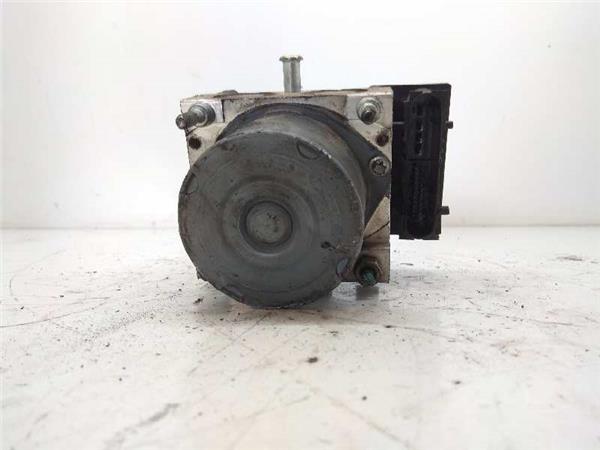 8200334969 ABS Renault CLIO 1425203 PIZ/781/9f/b2/1425203/9fb2a587-3c1e-475f-ba70-f841751a4a3e.jpg 8200334969 ABS Renault CLIO 1425203 PIZ/781/9f/b2/1425203/9fb2a587-3c1e-475f-ba70-f841751a4a3e.jpg