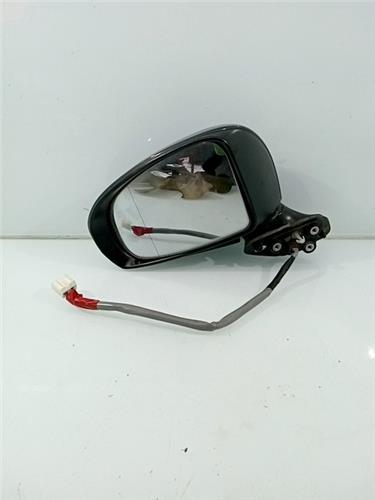 022865 Retrovisor Electrico Izquierdo Toyota Prius 2710408 PIZ/781/9f/b5/2710408/9fb52b5e-ee87-4c4c-83d1-5e85512fa4de.jpg 022865 Retrovisor Electrico Izquierdo Toyota Prius 2710408 PIZ/781/9f/b5/2710408/9fb52b5e-ee87-4c4c-83d1-5e85512fa4de.jpg