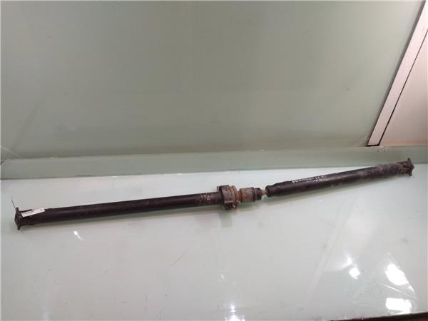 SIN DEFINIR Eje Transmision Central Delantero Nissan X-Trail 1875182 PIZ/781/9f/bf/1875182/9fbf0599-142e-4e7e-bcf4-555aa4408189.jpg SIN DEFINIR Eje Transmision Central Delantero Nissan X-Trail 1875182 PIZ/781/9f/bf/1875182/9fbf0599-142e-4e7e-bcf4-555aa4408189.jpg