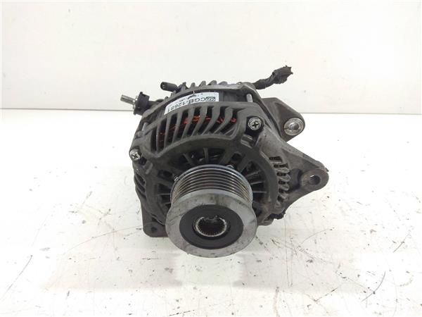 23300EB30B Alternador Nissan CABSTAR 01.04 1996852 PIZ/781/9f/c2/1996852/9fc2eb8c-fee7-4a76-9ffd-437bc6e5932a.jpg 23300EB30B Alternador Nissan CABSTAR 01.04 1996852 PIZ/781/9f/c2/1996852/9fc2eb8c-fee7-4a76-9ffd-437bc6e5932a.jpg