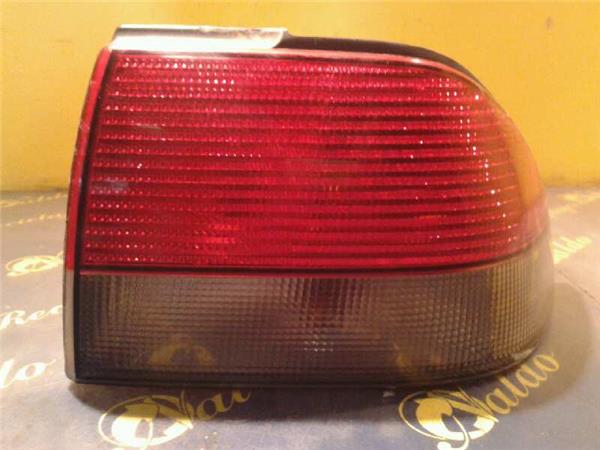 SIN DEFINIR Piloto Trasero Derecho Saab 9-3 528352 PIZ/781/9f/c3/528352/9fc35231-ea88-4fbf-9716-3adde9d0e946.jpg SIN DEFINIR Piloto Trasero Derecho Saab 9-3 528352 PIZ/781/9f/c3/528352/9fc35231-ea88-4fbf-9716-3adde9d0e946.jpg