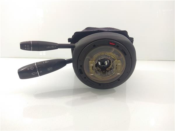 A2129007502 7K43 Mando De Luces Mercedes-Benz Clase 2304943 PIZ/781/9f/c4/2304943/9fc4d0c3-3243-4528-aef2-283af1f1cdac.jpg A2129007502 7K43 Mando De Luces Mercedes-Benz Clase 2304943 PIZ/781/9f/c4/2304943/9fc4d0c3-3243-4528-aef2-283af1f1cdac.jpg