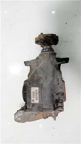 33107599472 Grupo Diferencial Trasero BMW Serie 1 2678501 PIZ/781/9f/c8/2678501/9fc8a1bd-83d4-44f6-b1bc-4da5ddd06ead.jpg 33107599472 Grupo Diferencial Trasero BMW Serie 1 2678501 PIZ/781/9f/c8/2678501/9fc8a1bd-83d4-44f6-b1bc-4da5ddd06ead.jpg
