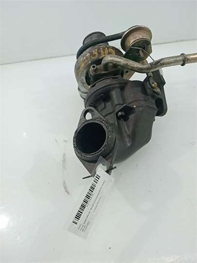53149707012 Turbo Citroen XSARA 2744918 PIZ/781/9f/d0/2744918/9fd0245b-a680-4b50-a949-07dfef0b3c4f.jpg 53149707012 Turbo Citroen XSARA 2744918 PIZ/781/9f/d0/2744918/9fd0245b-a680-4b50-a949-07dfef0b3c4f.jpg