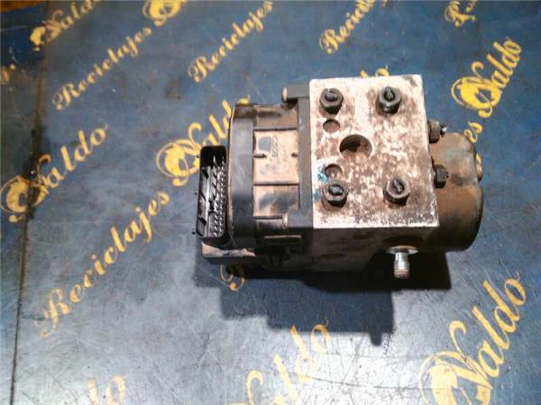 0273004440 ABS Citroen XSARA 1096518 PIZ/781/9f/d1/1096518/9fd12fc3-d172-4f39-aeec-2bdd21e7fd4e.jpg 0273004440 ABS Citroen XSARA 1096518 PIZ/781/9f/d1/1096518/9fd12fc3-d172-4f39-aeec-2bdd21e7fd4e.jpg