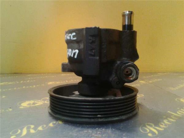 SIN DEFINIR BOMBA DIRECCION ELECTRICA Peugeot 406 463170 PIZ/781/9f/d3/463170/9fd33f68-891e-4aca-ae38-2051cbdad656.jpg SIN DEFINIR BOMBA DIRECCION ELECTRICA Peugeot 406 463170 PIZ/781/9f/d3/463170/9fd33f68-891e-4aca-ae38-2051cbdad656.jpg