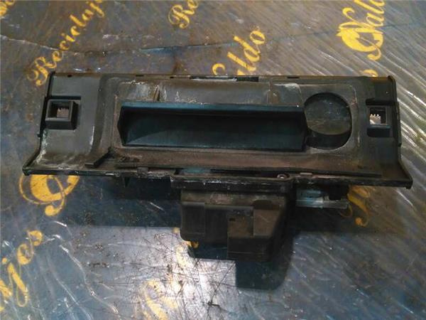 SIN DEFINIR Maneta Exterior Porton Peugeot 206 1168507 PIZ/781/9f/ea/1168507/9fea92cf-64d7-4c2f-badf-f73d593fd8d8.jpg SIN DEFINIR Maneta Exterior Porton Peugeot 206 1168507 PIZ/781/9f/ea/1168507/9fea92cf-64d7-4c2f-badf-f73d593fd8d8.jpg