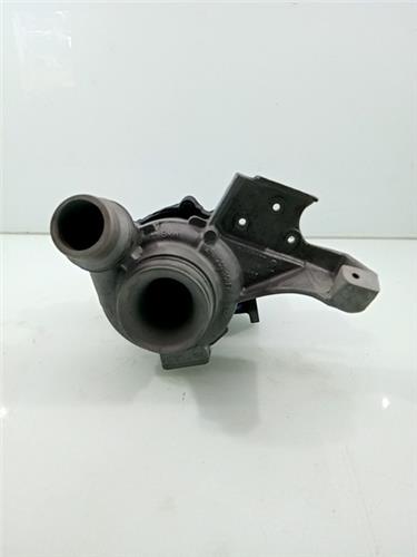7810189C02 Turbo BMW SERIE 1 2729910 PIZ/781/9f/ef/2729910/9fef0610-4ba9-4ba6-b8b6-c24ee4f5457f.jpg 7810189C02 Turbo BMW SERIE 1 2729910 PIZ/781/9f/ef/2729910/9fef0610-4ba9-4ba6-b8b6-c24ee4f5457f.jpg