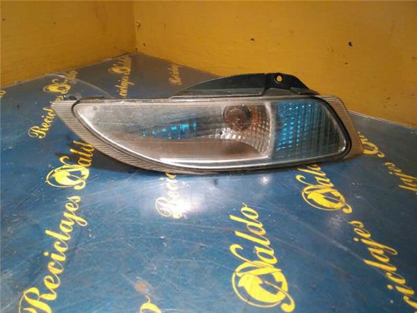 SIN DEFINIR Piloto Intermitente Lateral Delantero Derecho MICRO COMPACT CAR SMART 1101172 PIZ/781/9f/f4/1101172/9ff4db26-cd32-45c8-aaeb-59072d8d0701.jpg SIN DEFINIR Piloto Intermitente Lateral Delantero Derecho MICRO COMPACT CAR SMART 1101172 PIZ/781/9f/f4/1101172/9ff4db26-cd32-45c8-aaeb-59072d8d0701.jpg