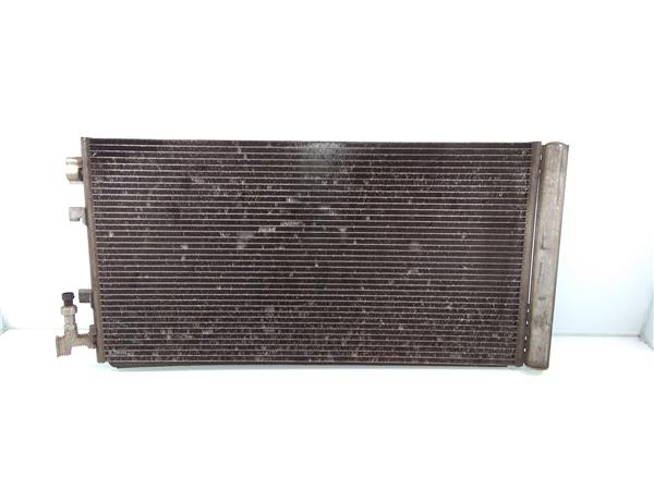 921100001R Condensador Renault Scenic 1824750 PIZ/781/9f/fd/1824750/9ffd16b2-8b9d-4d6c-8f3a-9cb2ef3b47ac.jpg 921100001R Condensador Renault Scenic 1824750 PIZ/781/9f/fd/1824750/9ffd16b2-8b9d-4d6c-8f3a-9cb2ef3b47ac.jpg