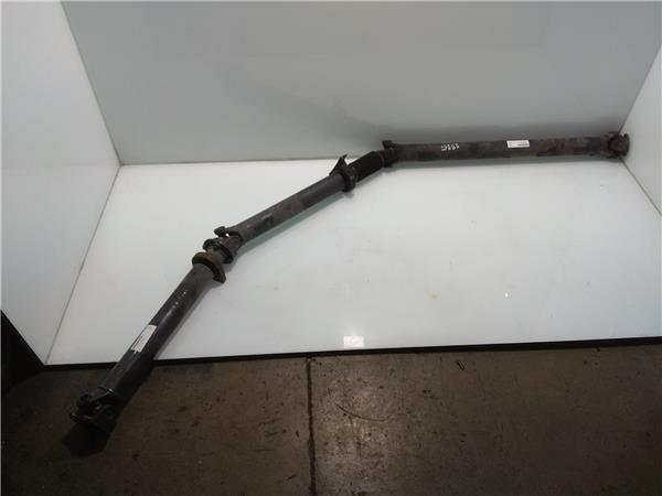 SIN DEFINIR Eje Transmision Central Delantero Iveco 35S18 2227559 PIZ/781/9f/fd/2227559/9ffd9c32-01fa-4e0c-80af-ad6045f9de5b.jpg SIN DEFINIR Eje Transmision Central Delantero Iveco 35S18 2227559 PIZ/781/9f/fd/2227559/9ffd9c32-01fa-4e0c-80af-ad6045f9de5b.jpg
