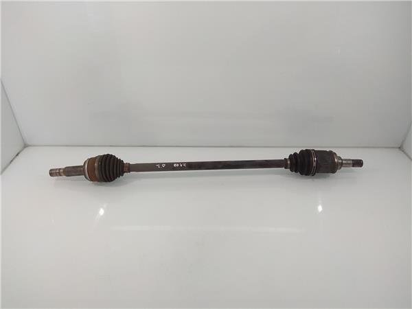 JTMBR31V005053684 Transmision Trasera Derecha Toyota RAV 4 2244621 PIZ/781/9f/fd/2244621/9ffd4773-d366-4817-8291-689f664378b9.jpg JTMBR31V005053684 Transmision Trasera Derecha Toyota RAV 4 2244621 PIZ/781/9f/fd/2244621/9ffd4773-d366-4817-8291-689f664378b9.jpg
