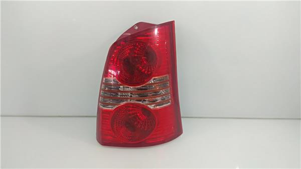 SIN DEFINIR Piloto Trasero Derecho Hyundai ATOS 2406971 PIZ/781/9f/ff/2406971/9fff4faf-b43e-4916-b46f-d94ad1905869.jpg SIN DEFINIR Piloto Trasero Derecho Hyundai ATOS 2406971 PIZ/781/9f/ff/2406971/9fff4faf-b43e-4916-b46f-d94ad1905869.jpg