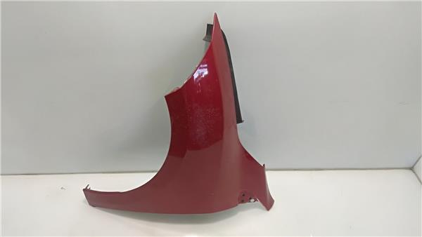GRANATE Aleta Delantera Izquierda Renault Megane 2378618 PIZ/781/a0/02/2378618/a0028c2f-f2cf-46b6-b2d6-baef13216ebe.jpg GRANATE Aleta Delantera Izquierda Renault Megane 2378618 PIZ/781/a0/02/2378618/a0028c2f-f2cf-46b6-b2d6-baef13216ebe.jpg