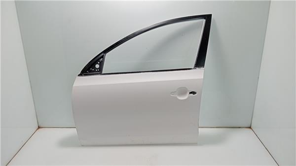 BLANCO Puerta Delantera Izquierda Hyundai i30 2628536 PIZ/781/a0/04/2628536/a004b3af-9a6e-4a92-9a8d-c823d056fb2f.jpg BLANCO Puerta Delantera Izquierda Hyundai i30 2628536 PIZ/781/a0/04/2628536/a004b3af-9a6e-4a92-9a8d-c823d056fb2f.jpg