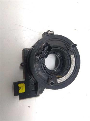 1K0959653C Anillo Airbag Volkswagen TOURAN 1644973 PIZ/781/a0/05/1644973/a005a5a2-bd79-42f7-b2db-e6a3e4458399.jpg 1K0959653C Anillo Airbag Volkswagen TOURAN 1644973 PIZ/781/a0/05/1644973/a005a5a2-bd79-42f7-b2db-e6a3e4458399.jpg