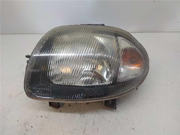 CLIO II FASE I Faro Delantero Izquierdo Renault CLIO 1559924 PIZ/781/a0/06/1559924/a006cdc7-fa2b-4e09-876d-faf578299444.jpg CLIO II FASE I Faro Delantero Izquierdo Renault CLIO 1559924 PIZ/781/a0/06/1559924/a006cdc7-fa2b-4e09-876d-faf578299444.jpg