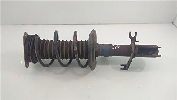 A4533230300 Amortiguador Delantero Izquierdo Smart forfour 2530388 PIZ/781/a0/0e/2530388/a00e4056-aed2-480a-b3bd-0ea0c1491f04.jpg A4533230300 Amortiguador Delantero Izquierdo Smart forfour 2530388 PIZ/781/a0/0e/2530388/a00e4056-aed2-480a-b3bd-0ea0c1491f04.jpg