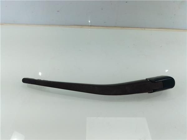 DERECHOJN1TCNT31U0204836 Brazo Limpiaparabrisas Trasero Nissan X-Trail 2597146 PIZ/781/a0/11/2597146/a0115d7e-4fa2-4e22-89b2-8ec7874c942c.jpg DERECHOJN1TCNT31U0204836 Brazo Limpiaparabrisas Trasero Nissan X-Trail 2597146 PIZ/781/a0/11/2597146/a0115d7e-4fa2-4e22-89b2-8ec7874c942c.jpg