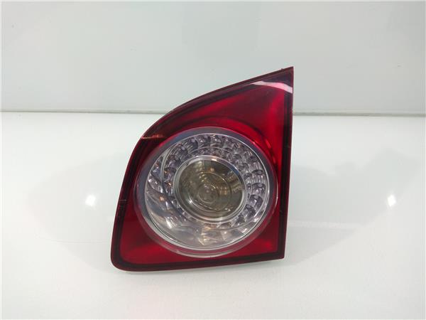 5M0945094J Piloto Trasero Derecho Volkswagen GOLF 2047032 PIZ/781/a0/13/2047032/a0137376-303e-42de-86c7-dd51f6ec0219.jpg 5M0945094J Piloto Trasero Derecho Volkswagen GOLF 2047032 PIZ/781/a0/13/2047032/a0137376-303e-42de-86c7-dd51f6ec0219.jpg