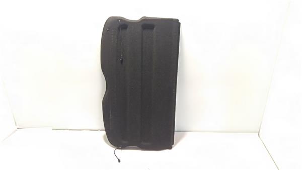VF7NC8FP0CY601275 Bandeja Trasera Citroen C4 2445150 PIZ/781/a0/16/2445150/a0161e25-fe2a-43fd-910f-a256cb813db0.jpg VF7NC8FP0CY601275 Bandeja Trasera Citroen C4 2445150 PIZ/781/a0/16/2445150/a0161e25-fe2a-43fd-910f-a256cb813db0.jpg