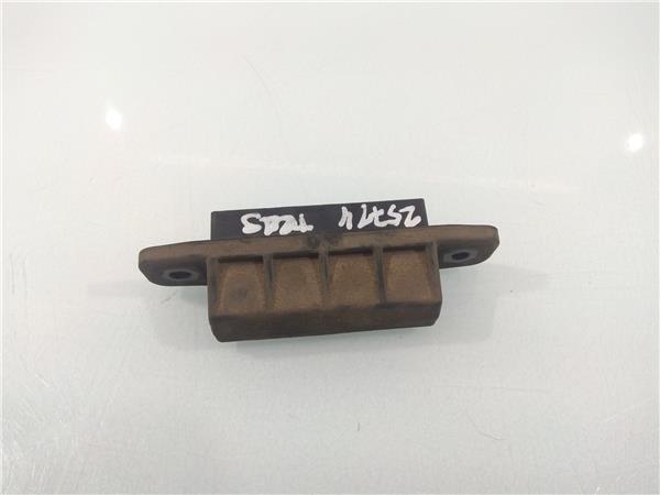 PULSADOR Maneta Exterior Porton Toyota Verso 2286288 PIZ/781/a0/1d/2286288/a01d9136-10ba-4ee8-a149-bac061424468.jpg PULSADOR Maneta Exterior Porton Toyota Verso 2286288 PIZ/781/a0/1d/2286288/a01d9136-10ba-4ee8-a149-bac061424468.jpg