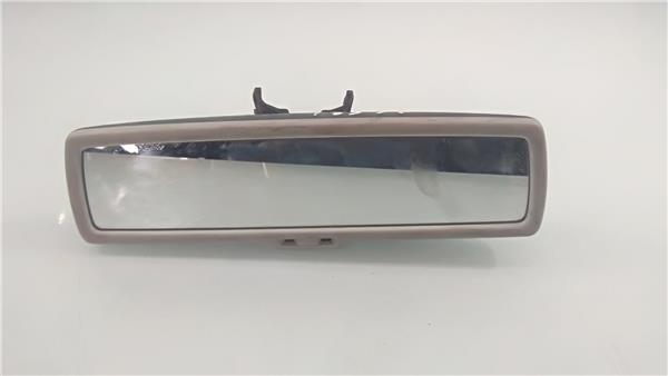 WVWZZZ3CZ9E524315 Retrovisor Interior Volkswagen Passat 2544945 PIZ/781/a0/27/2544945/a02709ac-3fe5-4016-8932-f4794815e267.jpg WVWZZZ3CZ9E524315 Retrovisor Interior Volkswagen Passat 2544945 PIZ/781/a0/27/2544945/a02709ac-3fe5-4016-8932-f4794815e267.jpg